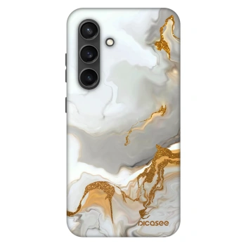 Szilikon tok erre a típusra Samsung Galaxy S24+ S926B 5G - Her