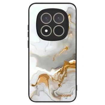 Szilikon tok erre a típusra Xiaomi Redmi Note 15 Pro 4G - Her