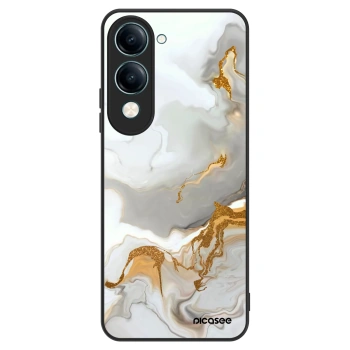 Szilikon tok erre a típusra Vivo Y29s 5G - Her