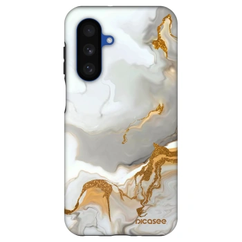 Szilikon tok erre a típusra Samsung Galaxy A17 5G - Her