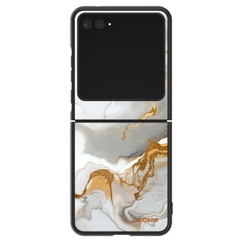 Szilikon tok erre a típusra Motorola Razr 60 - Her