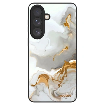 Picasee ULTIMATE CASE PowerShare Samsung Galaxy S26+ - készülékre - Her