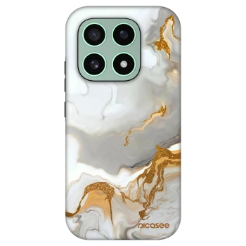 Szilikon tok erre a típusra Xiaomi 17 - Her