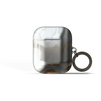 Case for Apple AirPods 1 - DESIGN##