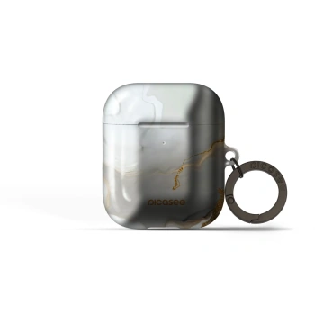Case for Apple AirPods 2 - DESIGN##