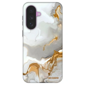 Szilikon tok erre a típusra Samsung Galaxy A57 5G - Her