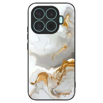 Szilikon tok erre a típusra Xiaomi 17T - Her