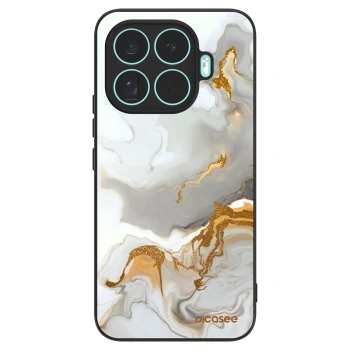 Szilikon tok erre a típusra Xiaomi 17T Pro - Her