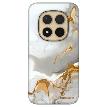 Picasee Fashion Case Xiaomi Redmi Note 15 Pro+ - Her