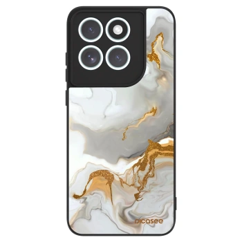 Szilikon tok erre a típusra Motorola Edge 70 Fusion - Her