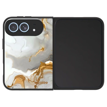 Szilikon tok erre a típusra Apple iPhone Duo - Her