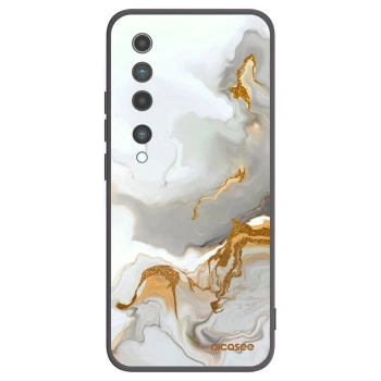 Tok az alábbi mobiltelefonokra Xiaomi Mi 10 - Her