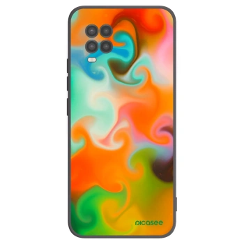 Tok az alábbi mobiltelefonokra Xiaomi Mi 10 Lite - Juice