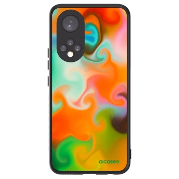 Szilikon tok erre a típusra Huawei Nova 9 - Juice