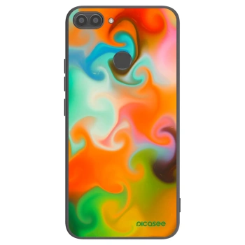 Tok az alábbi mobiltelefonokra Huawei P Smart - Juice
