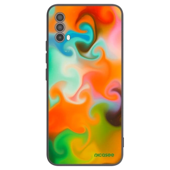 Tok az alábbi mobiltelefonokra Motorola Moto E40 - Juice