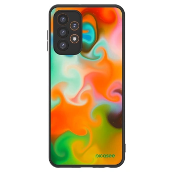 Picasee ULTIMATE CASE Samsung Galaxy A23 A236B 5G - készülékre - Juice