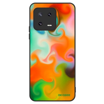 Szilikon tok erre a típusra Xiaomi 13 Pro - Juice