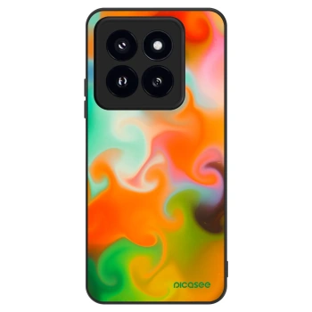 Szilikon tok erre a típusra Xiaomi 14 Pro - Juice