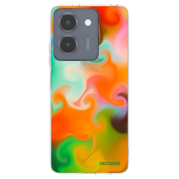 Tok az alábbi mobiltelefonokra Vivo Y36 4G - Juice