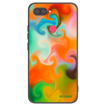 Tok az alábbi mobiltelefonokra Xiaomi Mi 8 Lite - Juice