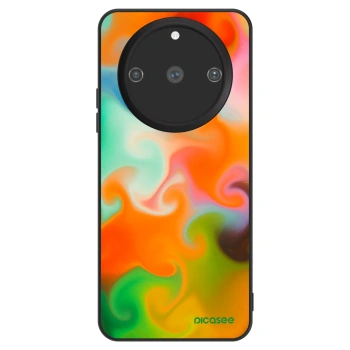 Szilikon tok erre a típusra Realme 11 Pro+ - Juice