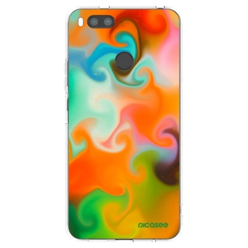 Tok az alábbi mobiltelefonokra Xiaomi Mi A1 Global - Juice