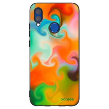 Tok az alábbi mobiltelefonokra Honor 10 Lite - Juice