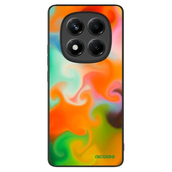 Picasee ULTIMATE CASE Xiaomi Redmi Note 14 Pro 4G - készülékre - Juice
