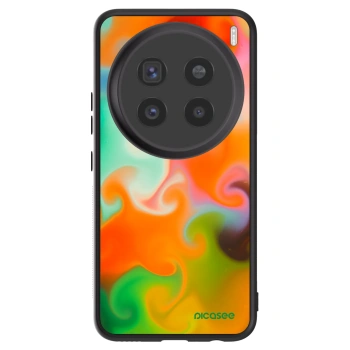 Szilikon tok erre a típusra Vivo X200 Pro - Juice