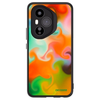 Szilikon tok erre a típusra Honor 400 Pro 5G - Juice