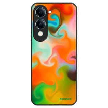 Szilikon tok erre a típusra Vivo Y29s 5G - Juice