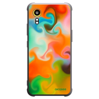 Tok az alábbi mobiltelefonokra Samsung Galaxy Xcover 7 - Juice