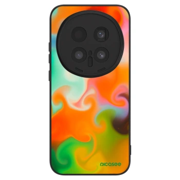 Szilikon tok erre a típusra Honor Magic8 Pro 5G - Juice