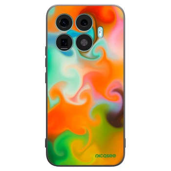 Tok az alábbi mobiltelefonokra Xiaomi 17T Pro - Juice