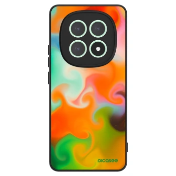 Picasee ULTIMATE CASE Xiaomi Redmi Note 15 5G - készülékre - Juice