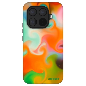 Picasee Fashion Case Xiaomi 15T Pro - Juice