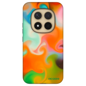 Szilikon tok erre a típusra Xiaomi Redmi Note 15 Pro+ - Juice