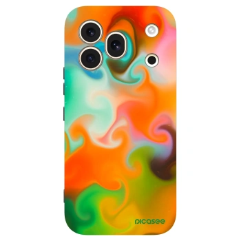 Tok az alábbi mobiltelefonokra Honor 600 Pro - Juice