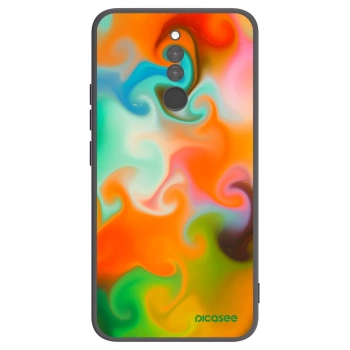 Tok az alábbi mobiltelefonokra Xiaomi Redmi 8 - Juice