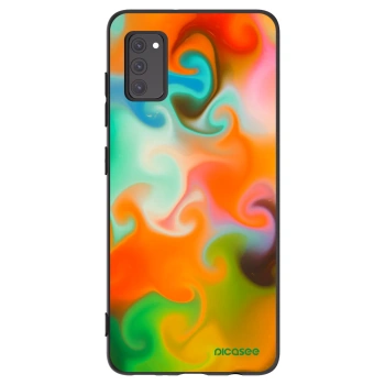Tok az alábbi mobiltelefonokra Samsung Galaxy A41 A415F - Juice