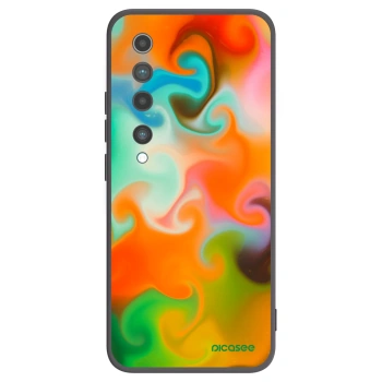 Tok az alábbi mobiltelefonokra Xiaomi Mi 10 - Juice