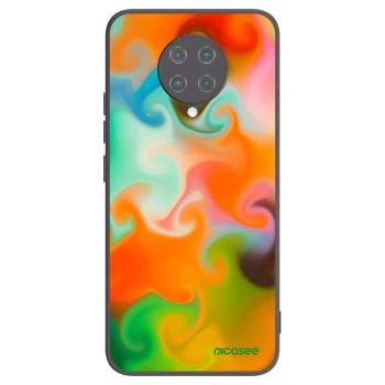 Tok az alábbi mobiltelefonokra Xiaomi Poco F2 Pro - Juice