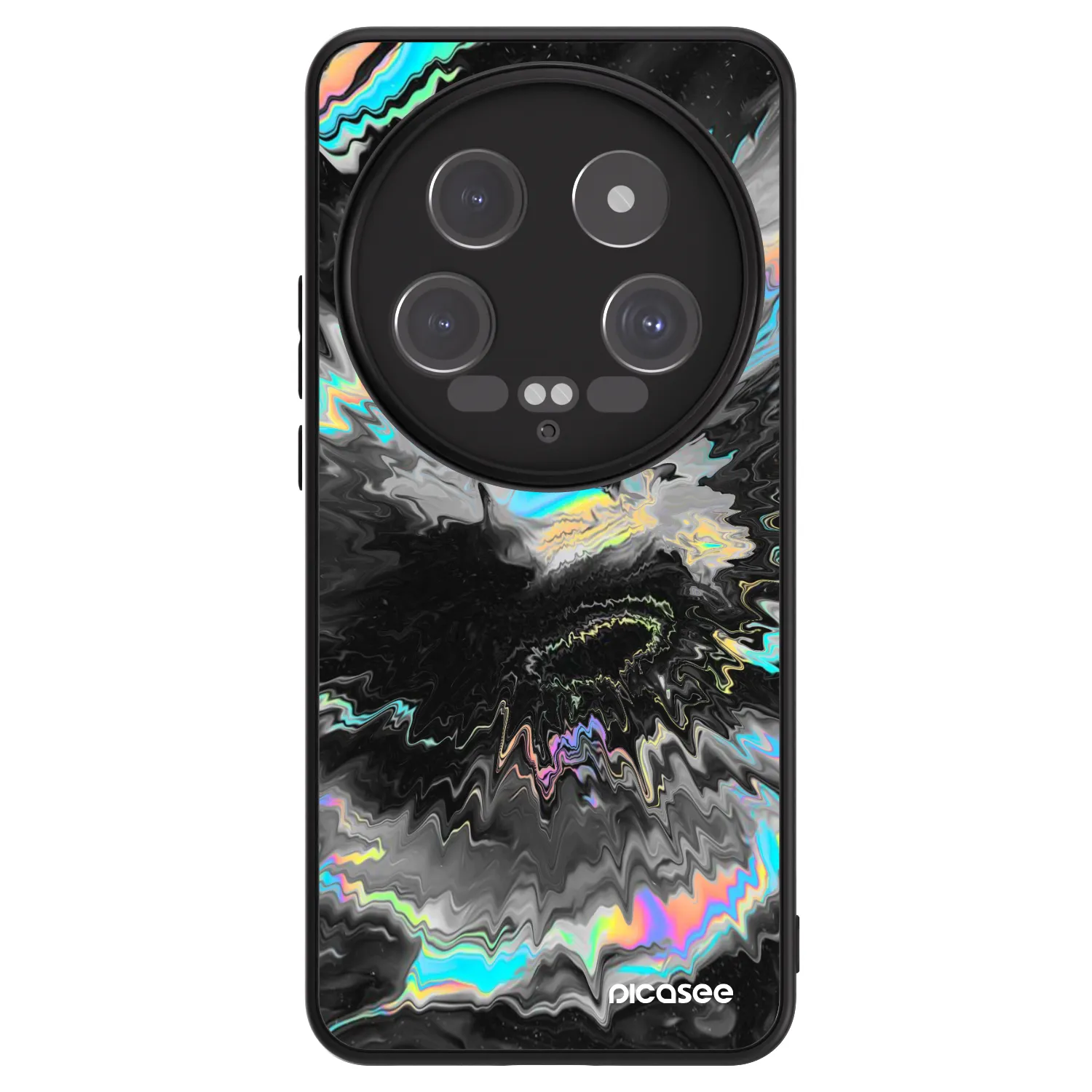 Picasee ULTIMATE CASE Xiaomi 14 Ultra - készülékre - Magnetic