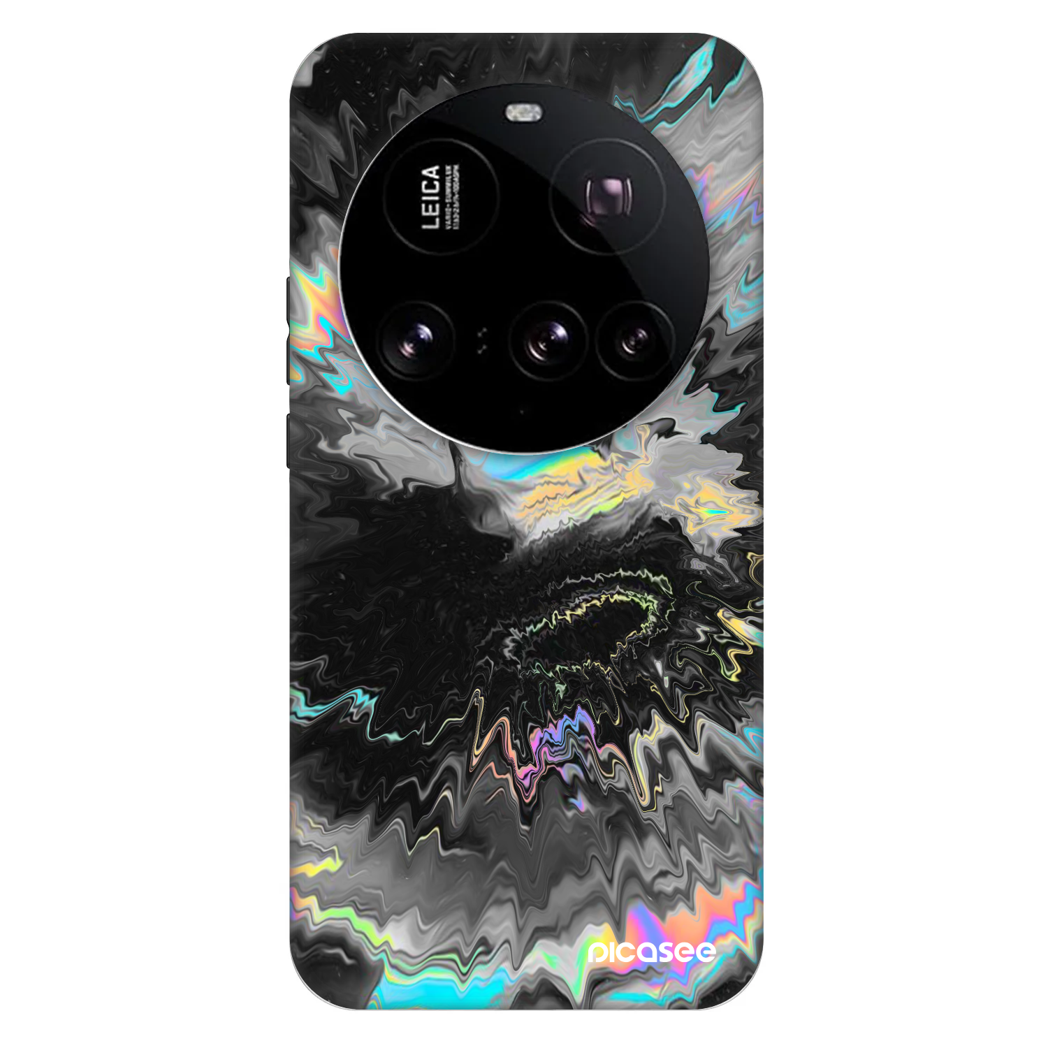 Picasee Fashion Case Xiaomi 15 Ultra - Magnetic