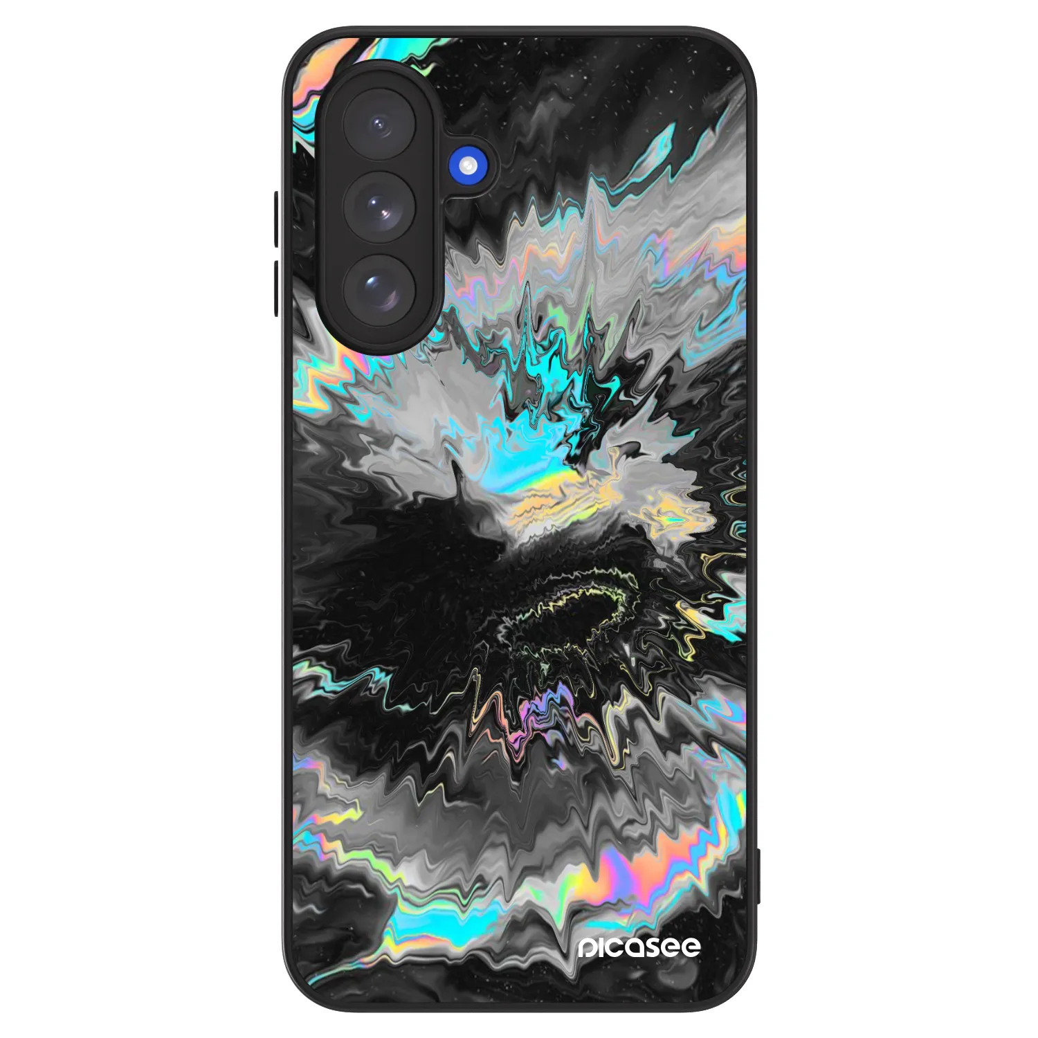 Picasee ULTIMATE CASE Samsung Galaxy A17 5G - készülékre - Magnetic