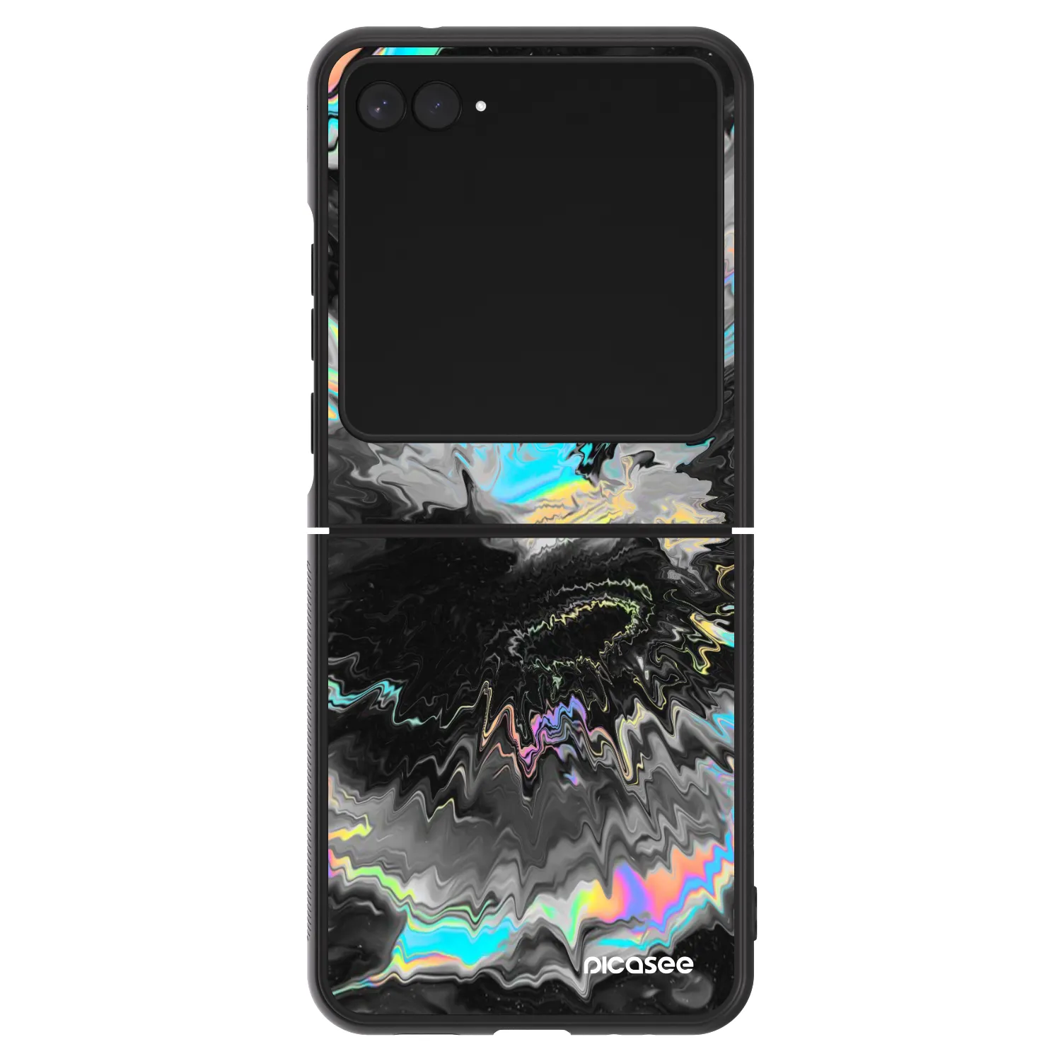 Picasee ULTIMATE CASE Motorola Razr 60 - készülékre - Magnetic