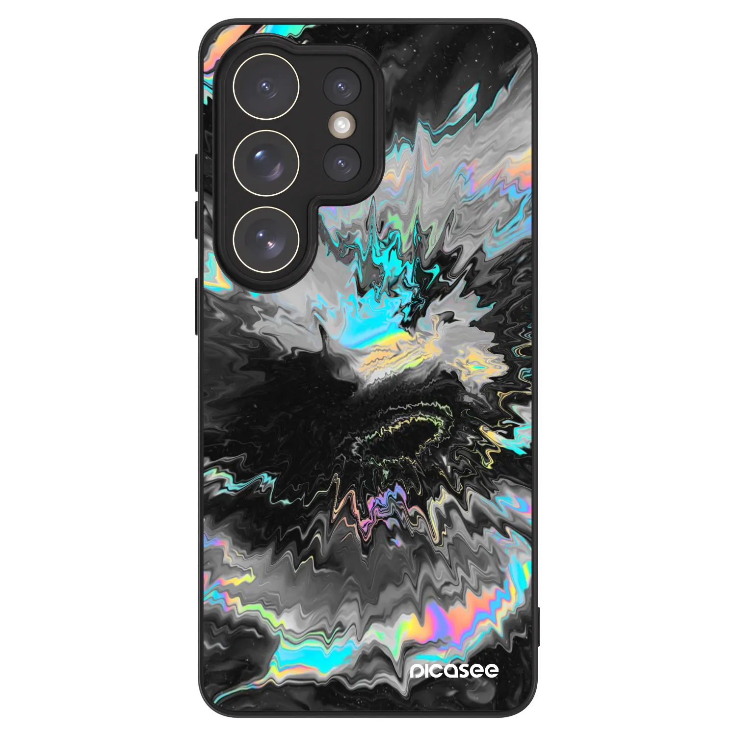 Picasee ULTIMATE CASE Samsung Galaxy S26 Ultra - készülékre - Magnetic