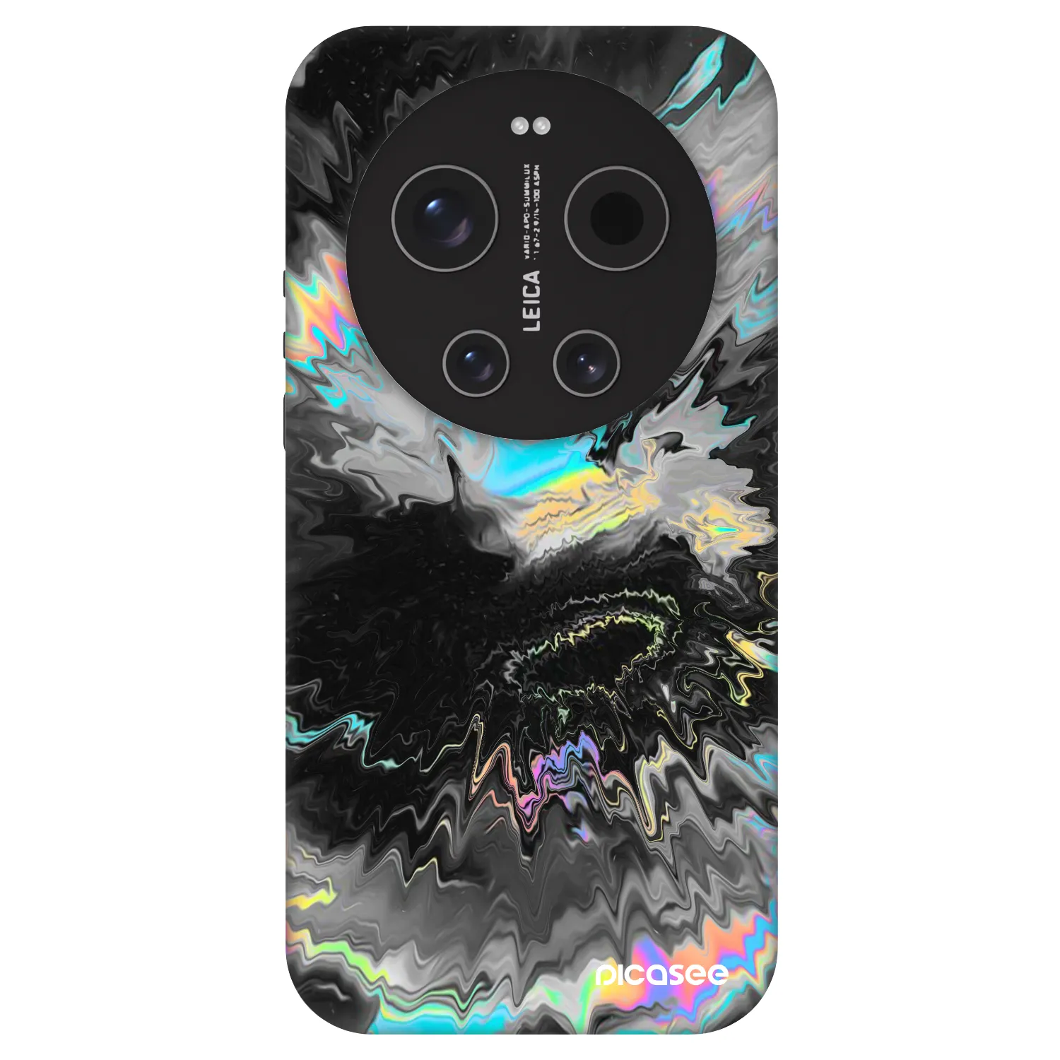 Picasee Fashion Case Xiaomi 17 Ultra - Magnetic