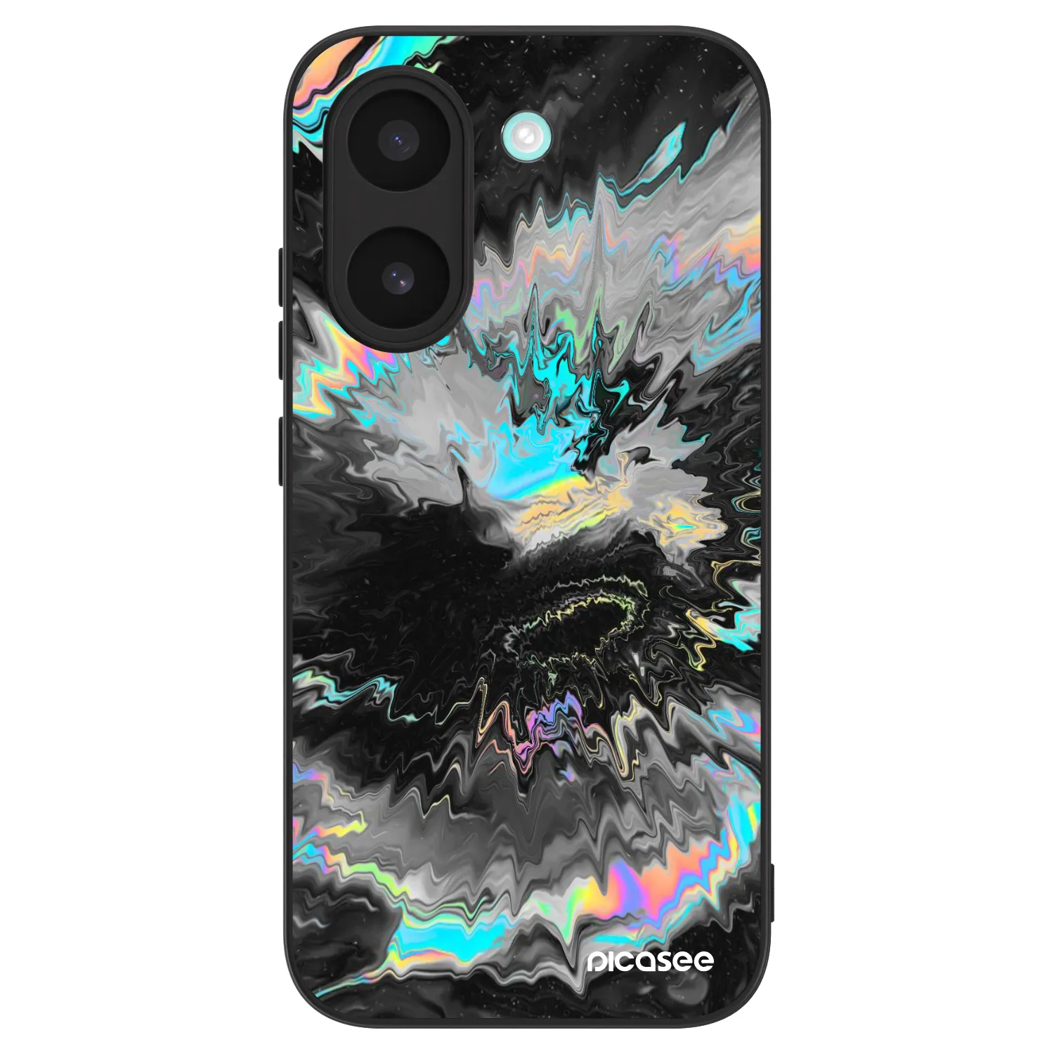Picasee ULTIMATE CASE Xiaomi Poco X8 Pro - készülékre - Magnetic